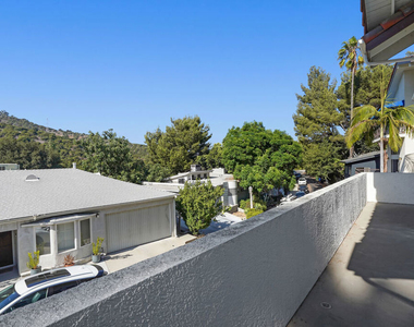 3832 Shannon Road - Photo Thumbnail 45