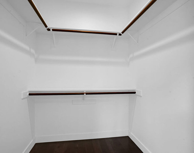 3832 Shannon Road - Photo Thumbnail 37