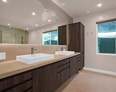 3832 Shannon Road - Photo Thumbnail 27