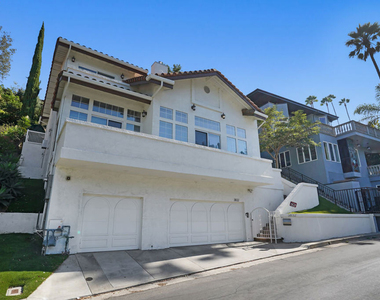 3832 Shannon Road - Photo Thumbnail 3