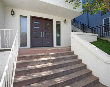 3832 Shannon Road - Photo Thumbnail 6