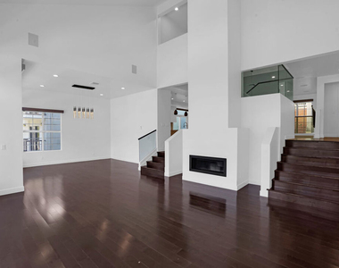 3832 Shannon Road - Photo Thumbnail 20