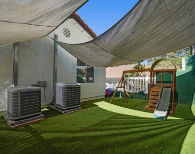 3832 Shannon Road - Photo Thumbnail 38
