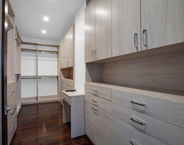 3832 Shannon Road - Photo Thumbnail 35