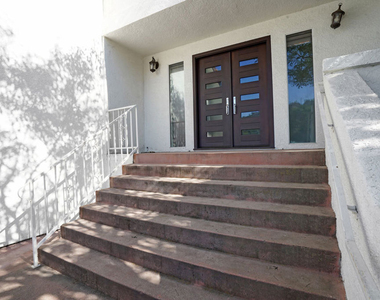 3832 Shannon Road - Photo Thumbnail 5