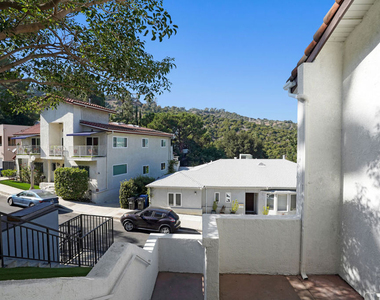3832 Shannon Road - Photo Thumbnail 7