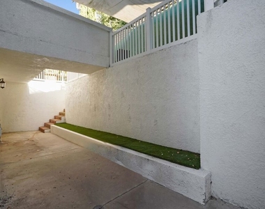 3832 Shannon Road - Photo Thumbnail 50