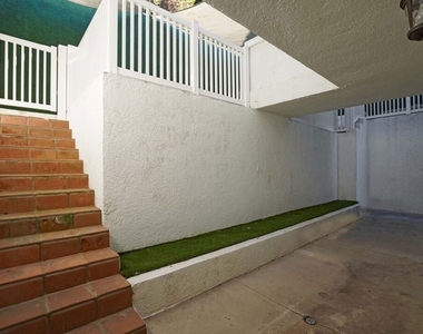 3832 Shannon Road - Photo Thumbnail 49