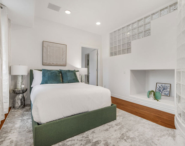 8507 Franklin Avenue - Photo Thumbnail 31