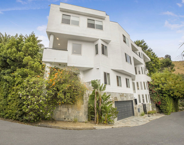 8507 Franklin Avenue - Photo Thumbnail 11