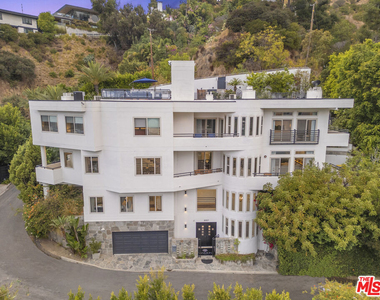 8507 Franklin Avenue - Photo Thumbnail 9
