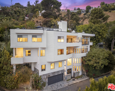 8507 Franklin Avenue - Photo Thumbnail 43