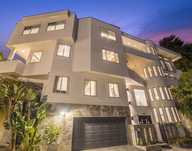 8507 Franklin Avenue - Photo Thumbnail 41