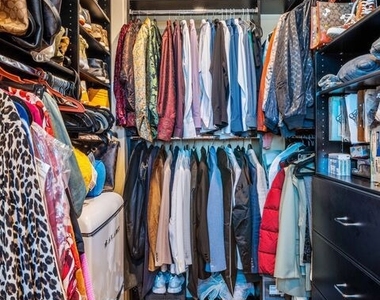 720 Grace Avenue - Photo Thumbnail 26