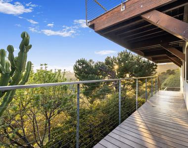 1735 Summitridge Drive - Photo Thumbnail 34