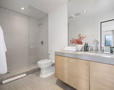 1735 Summitridge Drive - Photo Thumbnail 27