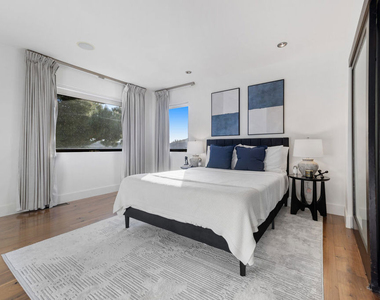 1735 Summitridge Drive - Photo Thumbnail 26