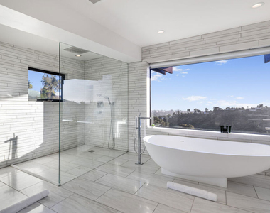 1735 Summitridge Drive - Photo Thumbnail 21