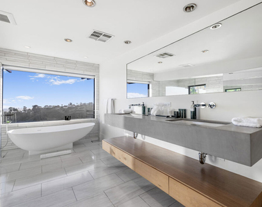 1735 Summitridge Drive - Photo Thumbnail 20