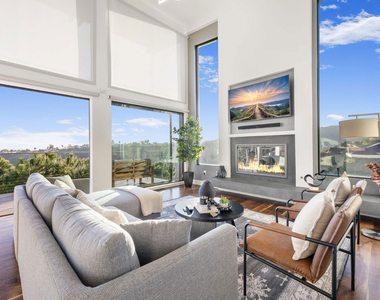 1735 Summitridge Drive - Photo Thumbnail 2