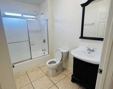 136 W 97th Street - Photo Thumbnail 12