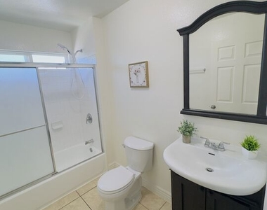 136 W 97th Street - Photo Thumbnail 9