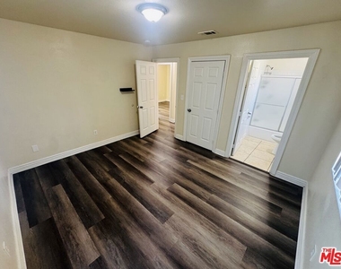 136 W 97th Street - Photo Thumbnail 15