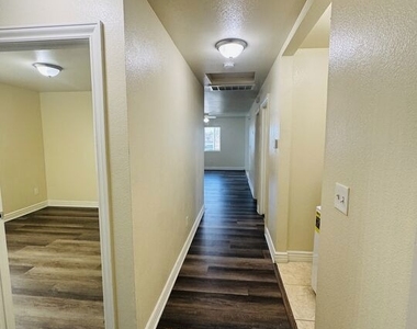 136 W 97th Street - Photo Thumbnail 23