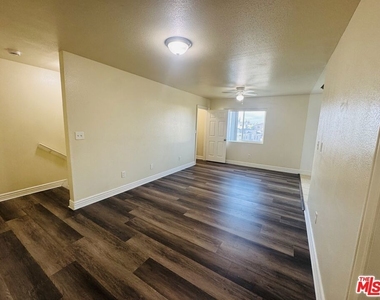 136 W 97th Street - Photo Thumbnail 25