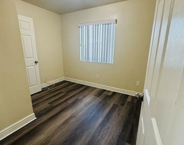 136 W 97th Street - Photo Thumbnail 16