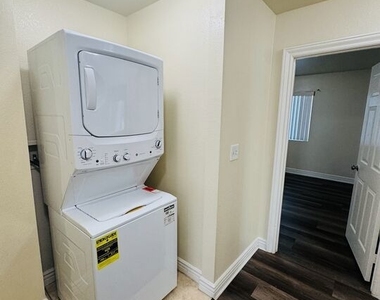 136 W 97th Street - Photo Thumbnail 14