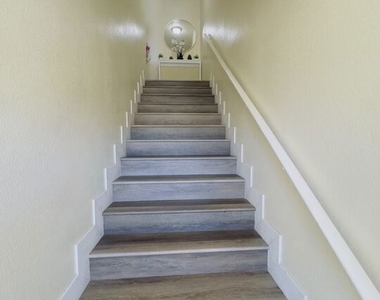 136 W 97th Street - Photo Thumbnail 4