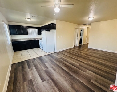 136 W 97th Street - Photo Thumbnail 9