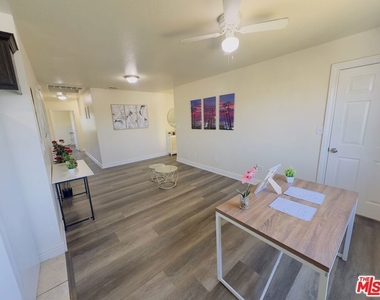 136 W 97th Street - Photo Thumbnail 8