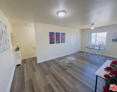 136 W 97th Street - Photo Thumbnail 12