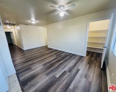136 W 97th Street - Photo Thumbnail 8