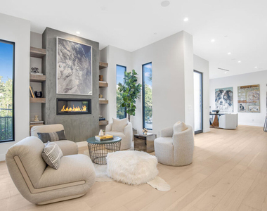 3101 Belden Drive - Photo Thumbnail 7