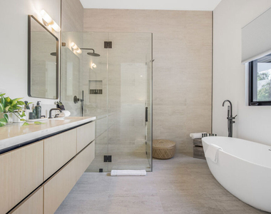 3101 Belden Drive - Photo Thumbnail 20