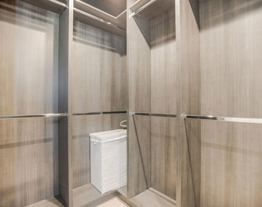 3101 Belden Drive - Photo Thumbnail 22