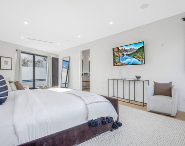 3101 Belden Drive - Photo Thumbnail 19