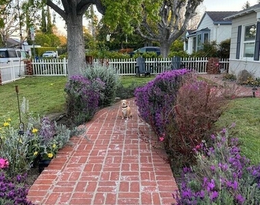 5416 Morella Avenue - Photo Thumbnail 1
