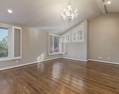 1277 N Norman Place - Photo Thumbnail 18