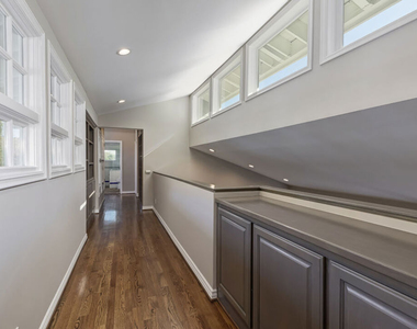 1277 N Norman Place - Photo Thumbnail 13