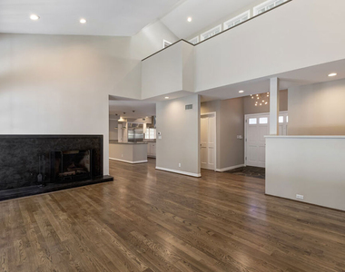1277 N Norman Place - Photo Thumbnail 6