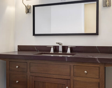 1277 N Norman Place - Photo Thumbnail 12