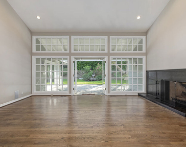 1277 N Norman Place - Photo Thumbnail 1