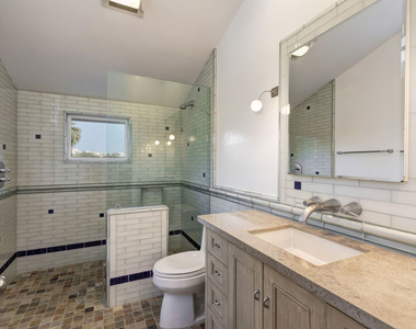 1277 N Norman Place - Photo Thumbnail 19