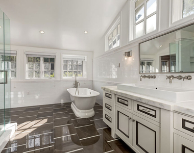 1277 N Norman Place - Photo Thumbnail 15