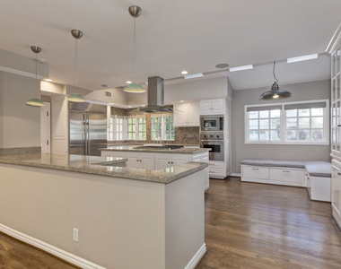 1277 N Norman Place - Photo Thumbnail 8