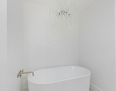 8455 Fountain Avenue - Photo Thumbnail 19